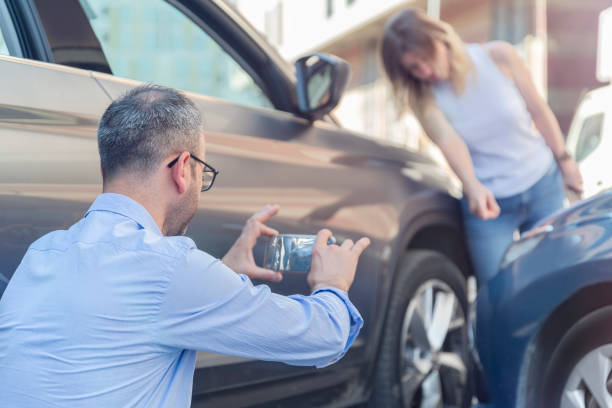 Auto Insurance Axis team in Pensacola, FL