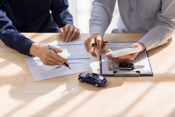 Licensed insurance agency in Pensacola, FL